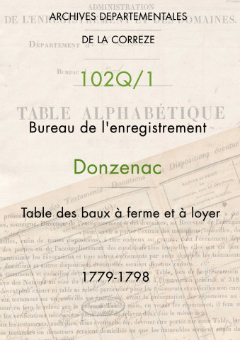 1779-1798