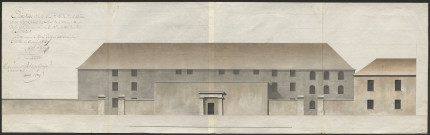 1800-1823