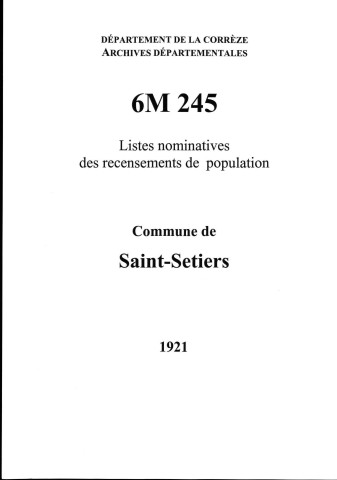 1921