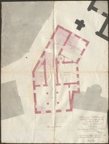 1800-1825
