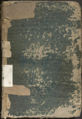 1821-1824