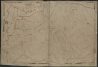 Section A1 de la Tronche