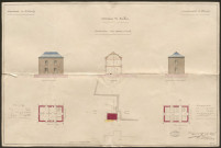 Ecoles.