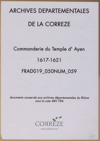 1617-1621