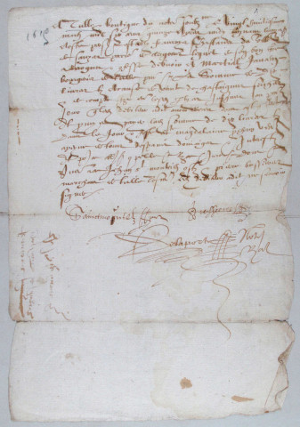 1615, 1664, 1665