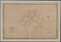 Tableau d'assemblage