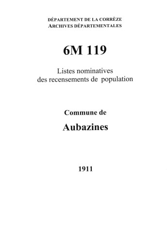 1911