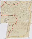 Section E5 d'Alons