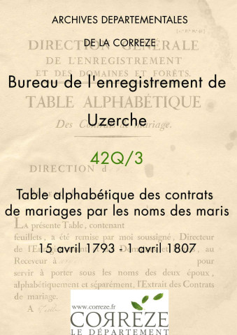 1793-1807