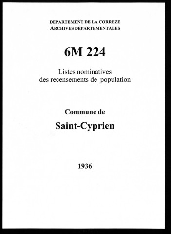 1936