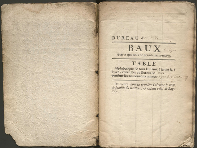 1782-1788