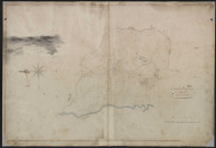Section C2