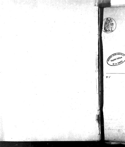 Naissances, mariages, décès (1873-1882)