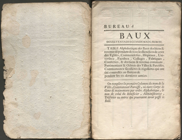 1787-1792