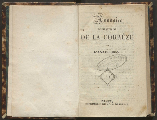 1855
