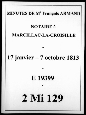 1813