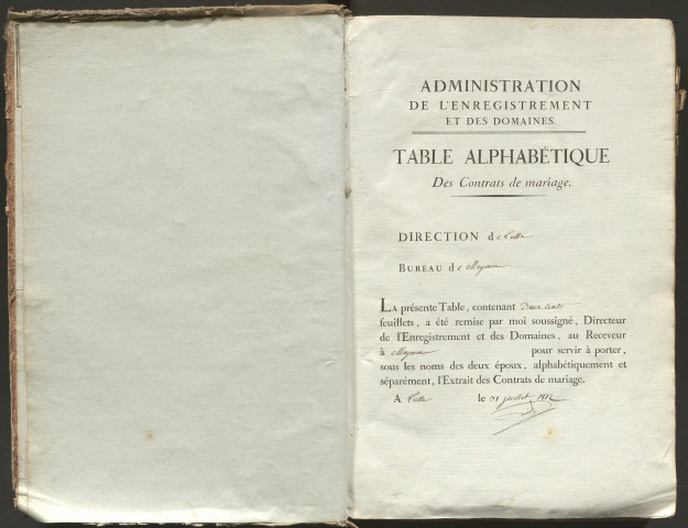 1810-1812