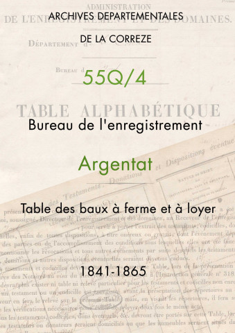 1841-1865