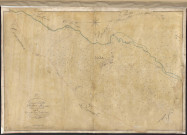 Section B3 de la Massounie