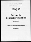 1930-1943