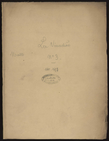 1531-1677