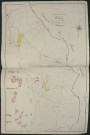 Section E3 de Maumon