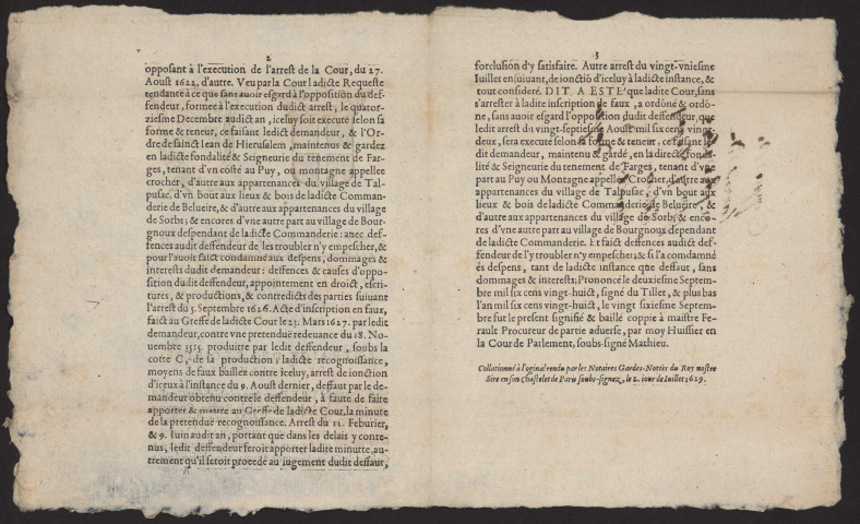 1733-1735