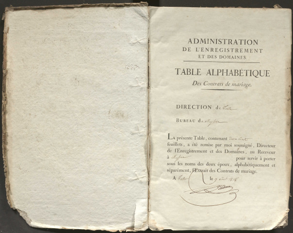 1833-1840