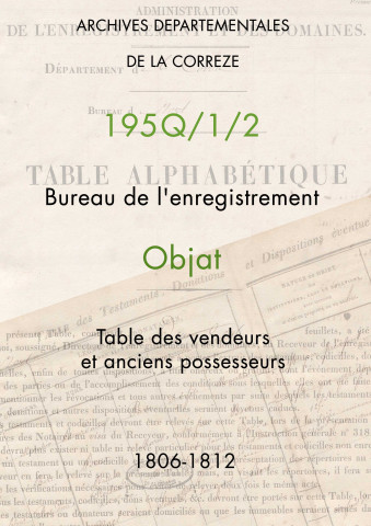 1806-1812