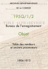 1806-1812