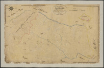 Section D2 de Pierre Taillade