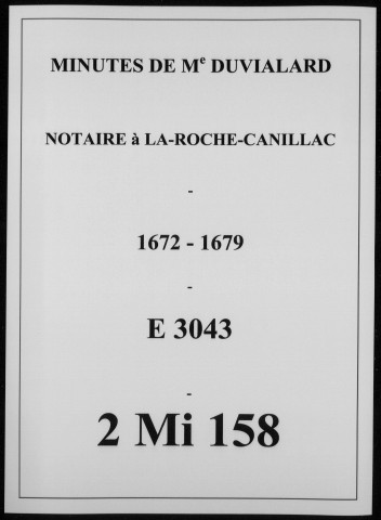 1672-1679