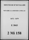 1672-1679