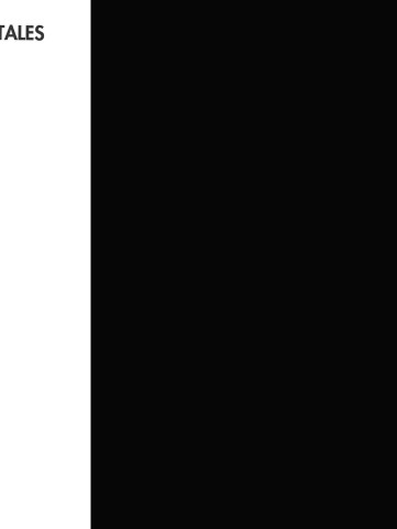 Mariages (1843-1882)