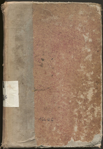 1810-1812