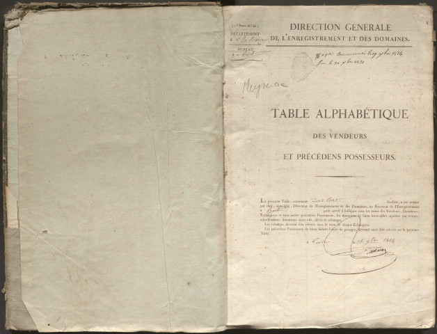 1824-1831