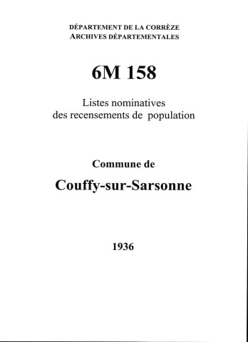 1936