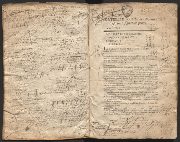 15 février 1772-14 mars 1773