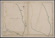 Section B3 de Carmantran