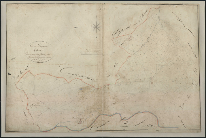 Section B4