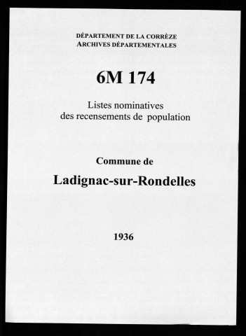 1936
