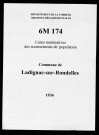 1936