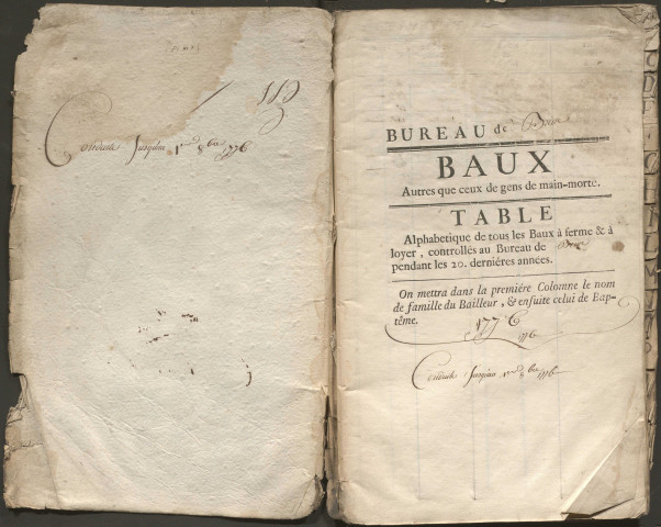 1774-1779