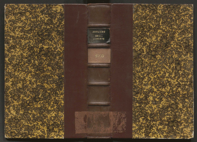 1909