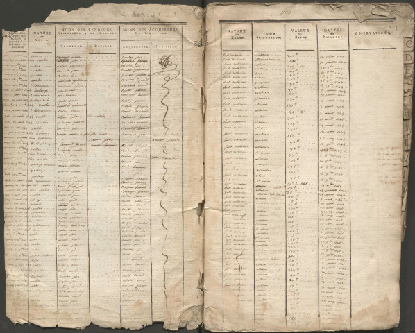 1740-1757