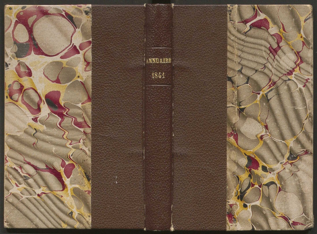 1841