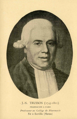 "J.-N. Trusson (1745-1811)".
