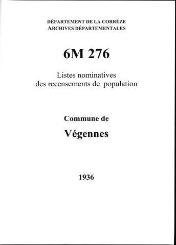 1936