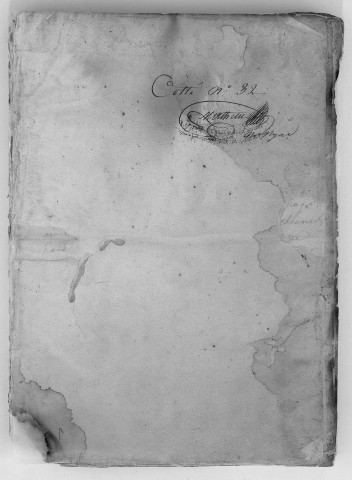 1735