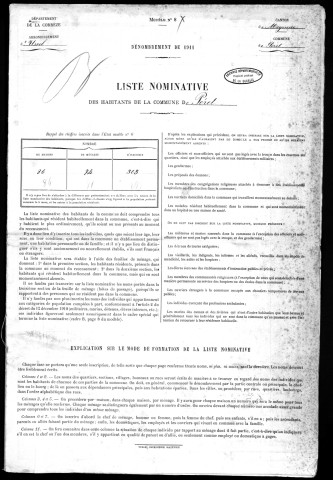 1911